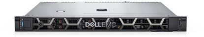 Picture of Dell PowerEdge R350 3.5" E-2388G