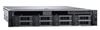 Hình ảnh Dell PowerEdge R550 8x 3.5" Silver 4310