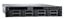 Hình ảnh Dell PowerEdge R550 8x 3.5" Silver 4310