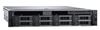 Hình ảnh Dell PowerEdge R550 8x 3.5" Silver 4314