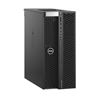 Hình ảnh Dell Precision Tower 5820 Workstation W-2223