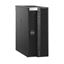 Hình ảnh Dell Precision Tower 5820 Workstation W-2223