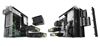 Picture of Dell Precision Tower 5820 Workstation W-2223