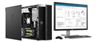 Hình ảnh Dell Precision Tower 5820 Workstation W-2225