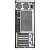Picture of Dell Precision Tower 5820 Workstation W-2225