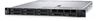 Picture of Dell PowerEdge R450 8x 2.5" Silver 4314