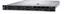 Hình ảnh Dell PowerEdge R450 8x 2.5" Silver 4316