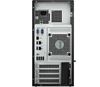 Hình ảnh Dell PowerEdge T150 Perc E-2324G