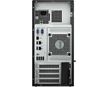 Hình ảnh Dell PowerEdge T150 Perc E-2334