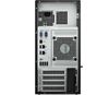 Picture of Dell PowerEdge T150 Perc E-2336