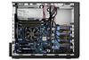 Picture of Dell PowerEdge T150 Perc E-2336