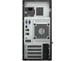 Hình ảnh Dell PowerEdge T150 Perc E-2378G