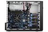 Picture of Dell PowerEdge T150 Perc E-2378G