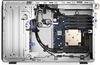 Hình ảnh Dell PowerEdge T350 E-2324G