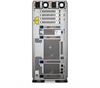 Hình ảnh Dell PowerEdge T550 8x 3.5" Silver 4310