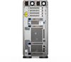 Hình ảnh Dell PowerEdge T550 8x 3.5" Gold 6338