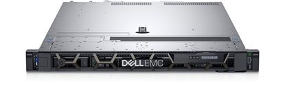 Picture of Dell PowerEdge R6515 4x 3.5" EPYC 7232P