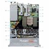 Hình ảnh Dell PowerEdge R6515 4x 3.5" EPYC 7232P