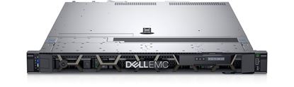 Picture of Dell PowerEdge R6515 4x 3.5" EPYC 7452