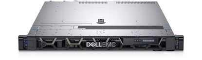 Hình ảnh Dell PowerEdge R6515 4x 3.5" EPYC 7452