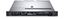 Picture of Dell PowerEdge R6515 4x 3.5" EPYC 7452