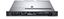 Picture of Dell PowerEdge R6515 4x 3.5" PYC 7313