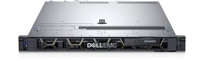 Picture of Dell PowerEdge R6515 4x 3.5" EPYC 75F3