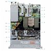 Picture of Dell PowerEdge R6515 4x 3.5" EPYC 75F3