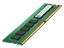 Hình ảnh HPE 8GB (1x8GB) Single Rank x8 DDR4-3200 CAS-22-22-22 Unbuffered Standard Memory Kit (P43016-B21)