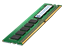 Picture of HPE 8GB (1x8GB) Single Rank x8 DDR4-3200 CAS-22-22-22 Unbuffered Standard Memory Kit (P43016-B21)