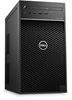 Picture of Dell Precision 3650 Tower Workstation i7-11700