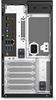 Picture of Dell Precision 3650 Tower Workstation i7-11700