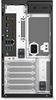 Hình ảnh Dell Precision 3650 Tower Workstation i7-11700