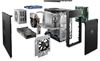 Picture of Dell Precision 3650 Tower Workstation i7-11700